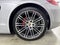 2015 Porsche Boxster S