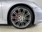 2015 Porsche Boxster S