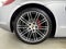 2015 Porsche Boxster S
