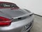 2015 Porsche Boxster S