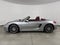 2015 Porsche Boxster S