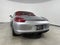 2015 Porsche Boxster S