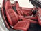 2015 Porsche Boxster S