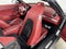2015 Porsche Boxster S