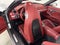 2015 Porsche Boxster S