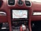 2015 Porsche Boxster S