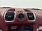 2015 Porsche Boxster S