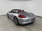 2015 Porsche Boxster S