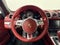 2015 Porsche Boxster S