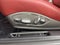 2015 Porsche Boxster S