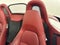 2015 Porsche Boxster S