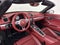 2015 Porsche Boxster S