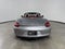 2015 Porsche Boxster S