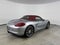 2015 Porsche Boxster S
