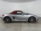 2015 Porsche Boxster S