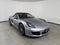 2015 Porsche Boxster S