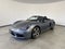 2025 Porsche 718 Boxster S