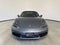 2025 Porsche 718 Boxster S