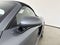 2025 Porsche 718 Boxster S