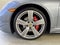 2025 Porsche 718 Boxster S