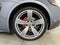 2025 Porsche 718 Boxster S