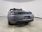 2025 Porsche 718 Boxster S