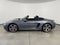 2025 Porsche 718 Boxster S