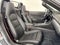2025 Porsche 718 Boxster S