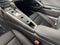 2025 Porsche 718 Boxster S