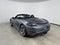2025 Porsche 718 Boxster S