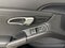 2025 Porsche 718 Boxster S