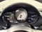 2025 Porsche 718 Boxster S