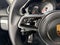 2025 Porsche 718 Boxster S