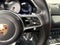 2025 Porsche 718 Boxster S
