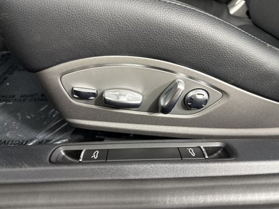 2025 Porsche 718 Boxster S