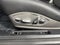 2025 Porsche 718 Boxster S