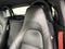 2025 Porsche 718 Boxster S
