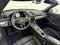 2025 Porsche 718 Boxster S