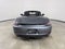 2025 Porsche 718 Boxster S
