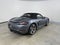 2025 Porsche 718 Boxster S