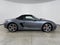 2025 Porsche 718 Boxster S