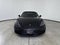 2025 Porsche 718 Boxster S