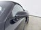 2025 Porsche 718 Boxster S