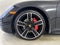 2025 Porsche 718 Boxster S