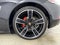 2025 Porsche 718 Boxster S
