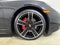 2025 Porsche 718 Boxster S