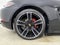 2025 Porsche 718 Boxster S