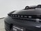 2025 Porsche 718 Boxster S
