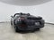2025 Porsche 718 Boxster S