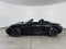 2025 Porsche 718 Boxster S